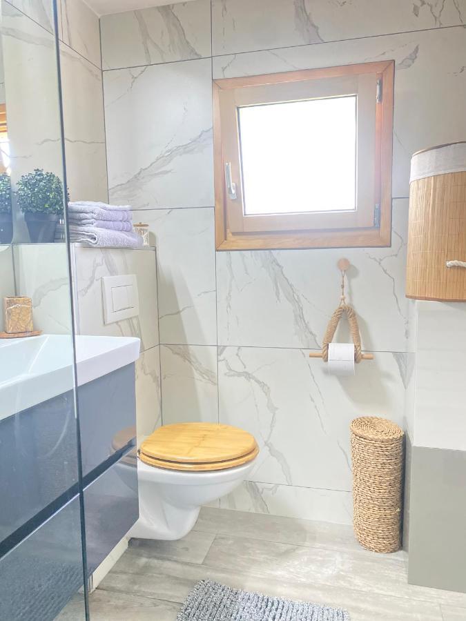 Le Metabief D'Esme Prestations Hotel Ngoại thất bức ảnh