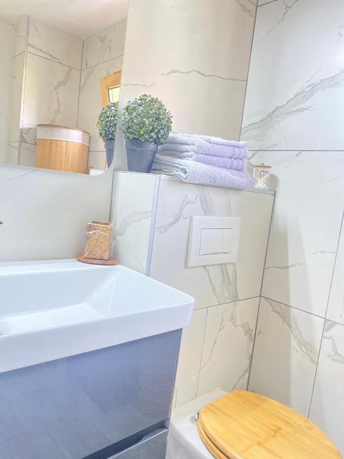 Le Metabief D'Esme Prestations Hotel Ngoại thất bức ảnh